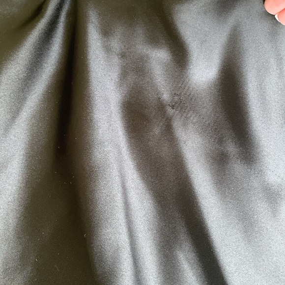 Zara skirt with tags - Picture 5 of 7